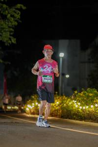 BIB: 
                            <button type="button" onclick="openModal(26548583)" class="btn btn-primary btn-sm float-right btn-popup" data-toggle="modal" data-target=".modal-high-quality">
                        <i class="fas fa-shopping-cart"></i> Add to Cart
                    </button>
                                            <button type="button" onclick="isThisMe(26548583, true)" class="btn btn-success btn-sm float-right btn-popup btn-isme hidden" data-toggle="tooltip" data-placement="bottom" title="นี่คือรูปของคุณใช่ไหม คลิกที่นี่เพื่อเอาเข้าอัลบั้ม">
                        <i class="fas fa-plus"></i> Add to album
                    </button>
                    <button type="button" onclick="isThisMe(26548583, false)" class="btn btn-warning btn-sm float-right btn-popup btn-isnotme hidden">
                        <i class="fas fa-ban"></i> Remove from album
                    </button>